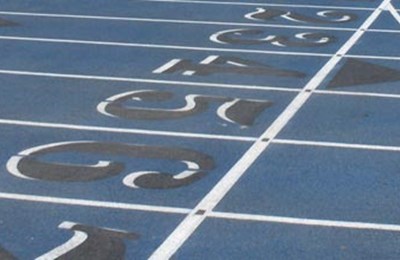 Cooper Lutkenhaus osvojio zlato na Svjetskom prvenstvu, Marino Bloudek završio peti