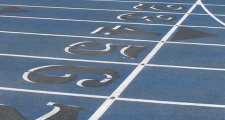 Cooper Lutkenhaus osvojio zlato na Svjetskom prvenstvu, Marino Bloudek završio peti