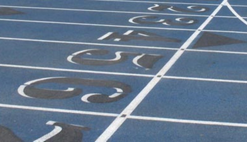 Cooper Lutkenhaus osvojio zlato na Svjetskom prvenstvu, Marino Bloudek završio peti