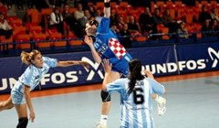 Protiv Makedonki dobrom obranom