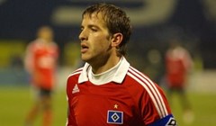 Van der Vaart: "Znam da ljudi očekuju brojna čuda od mene, ali nisam spasitelj"