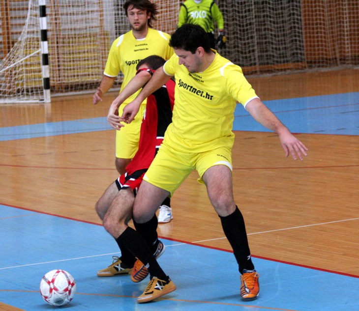 Slika 1 od 2.