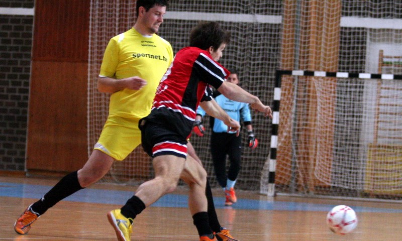 Sportnet.hr nije izdržao