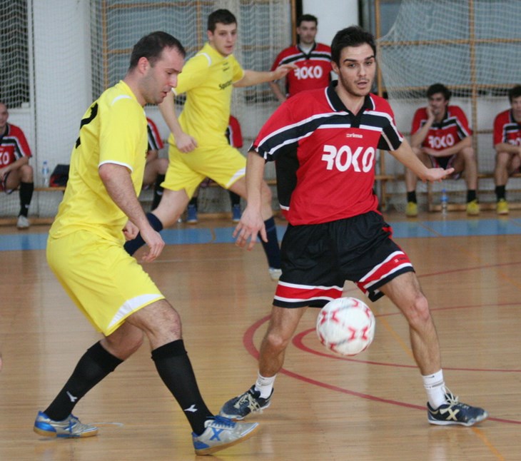 Slika 2 od 3.