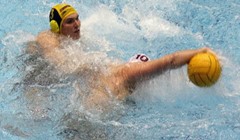 Dobudu Trofej Rudija Reša