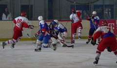 Slovakinje slavile s nevjerojatnih 82:0