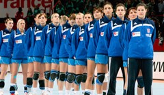 Rukometni trenutak istine!