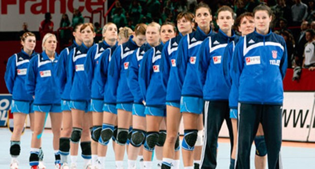 Rukometni trenutak istine!