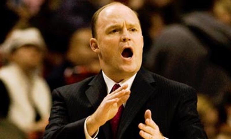 Scott Skiles vratio se u Orlando, ovaj puta kao trener