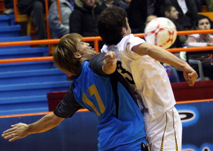 Slika 1 od 2.