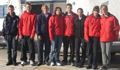 Hrvatskoj sedam odličja