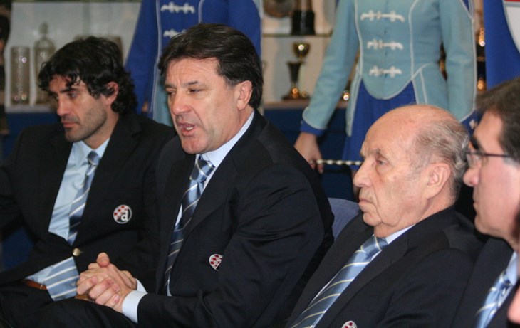 Slika 1 od 2.