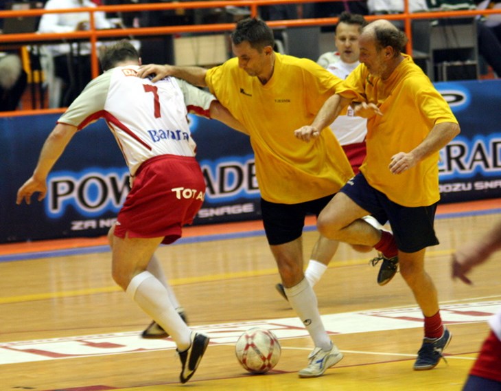 Slika 1 od 1.