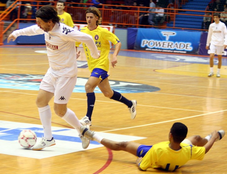 Slika 3 od 3.