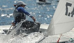 Tajana Ganić među 20