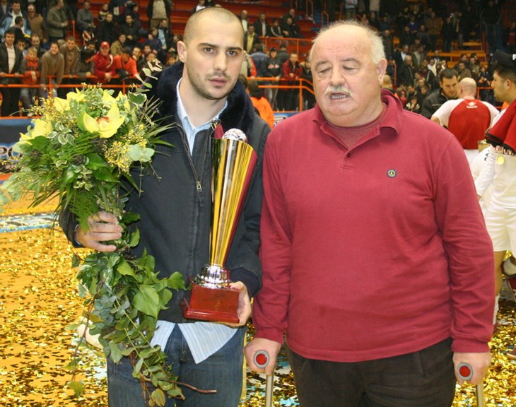Slika 6 od 7.