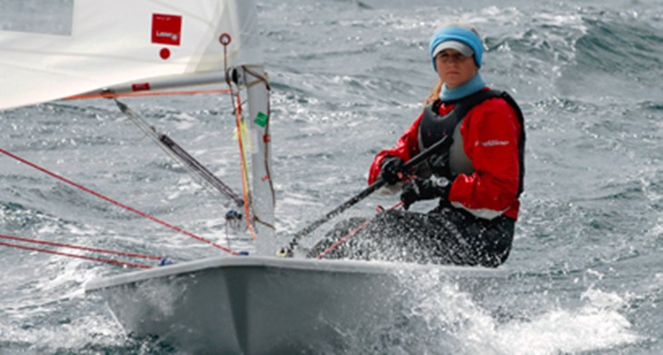 Hrvatska nadomak šest odličja