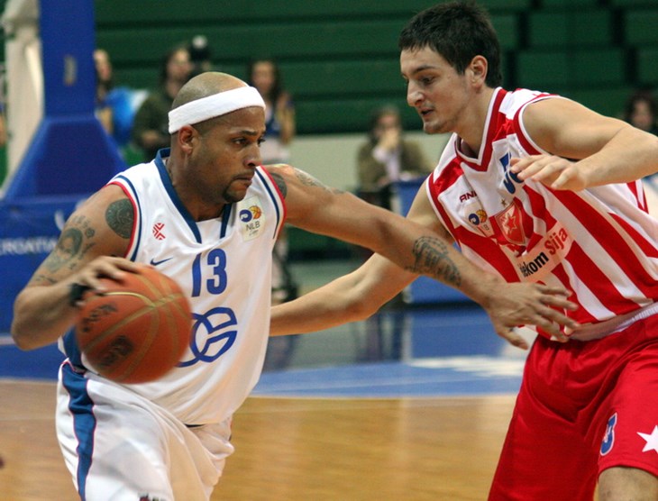 Portoriku pobjeda i poraz