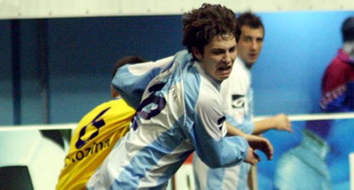 Dubois u posljednji trenutak