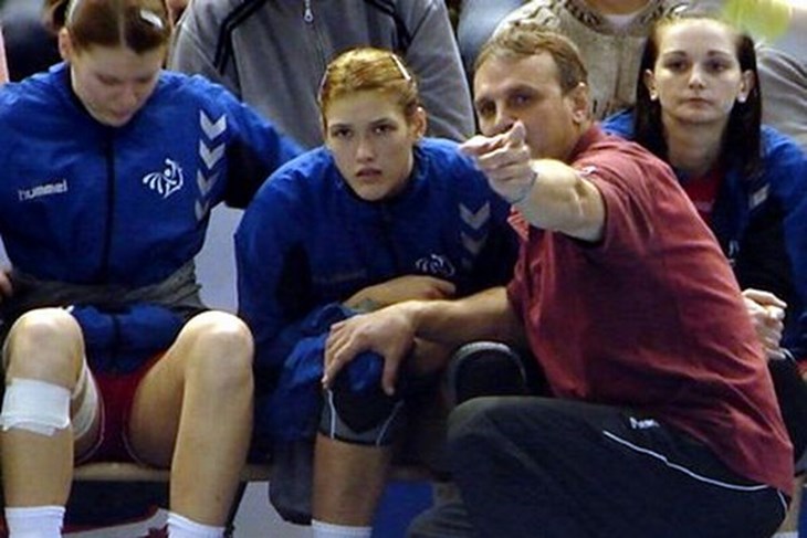 Podravka u Španjolskoj napada Ligu prvakinja