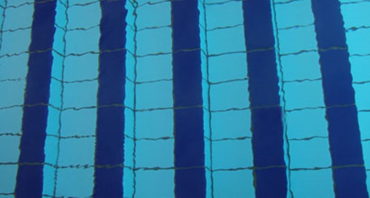 Mladost i dalje sama na vrhu