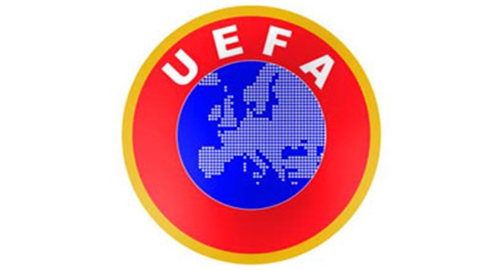 Metalac tužio HNS Uefi