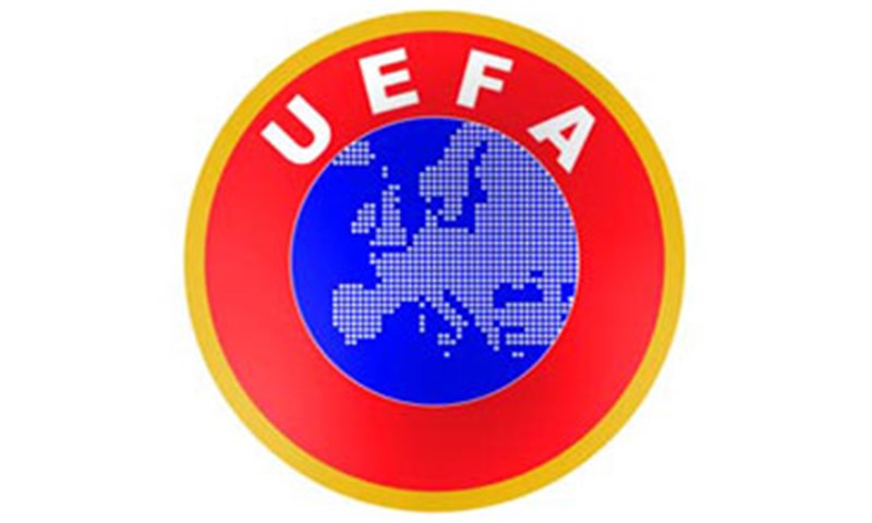 Metalac tužio HNS Uefi