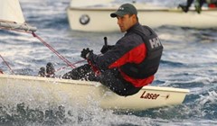 Započelo SP juniora