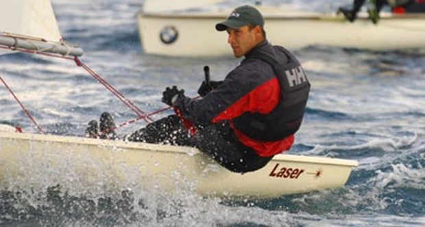 Započelo SP juniora