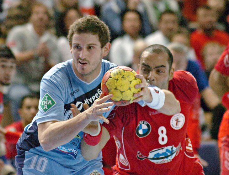 Slovenci još vjeruju da mogu na SP