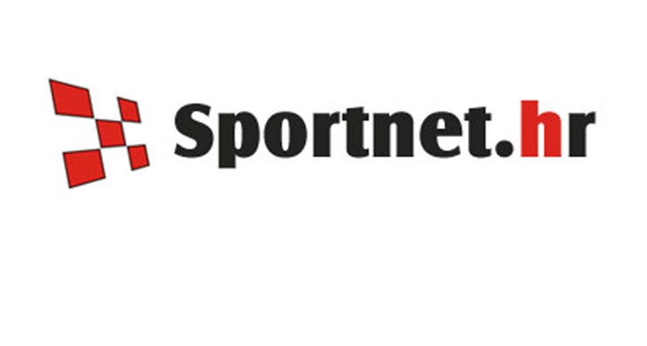 Nagrađen još jedan Sportnetov novinar