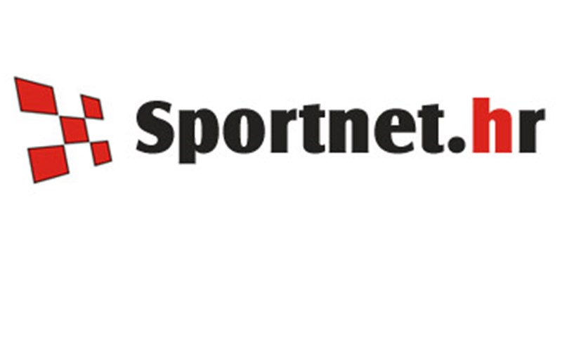 Nagrađen još jedan Sportnetov novinar