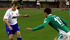 Srpski branič čeka dozvolu za Englesku