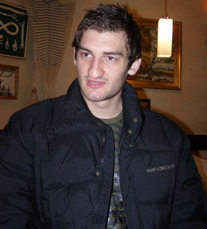 Slika 2 od 3.