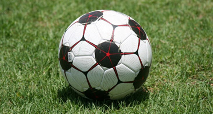 Talijanski popis za Olimpijske igre