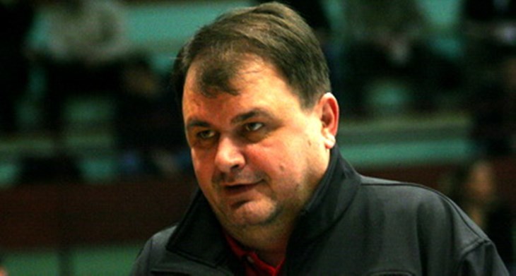 "I dalje smo podstanari"