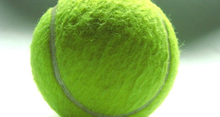 SAD vjeruje u iznenađenje