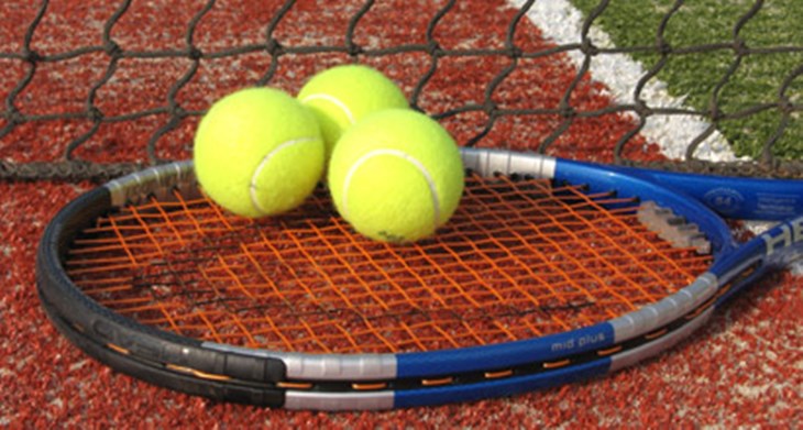 Banovec i Klepić korak do finala