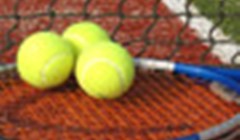 Milas "imala" Morgosovu