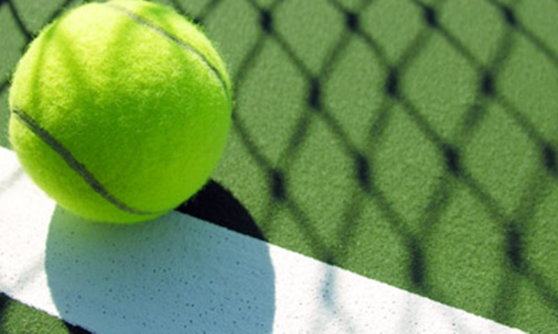 Beatriz Haddad Maia do premijerne titule na WTA Touru