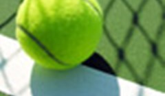 Polovično u drugom kolu