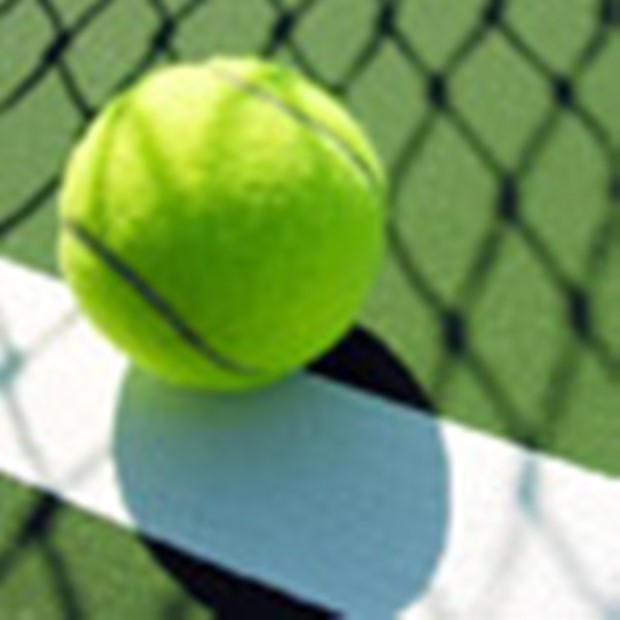 Polovično u drugom kolu