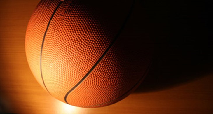 Svjetlost i Borik nadigrali suparnike