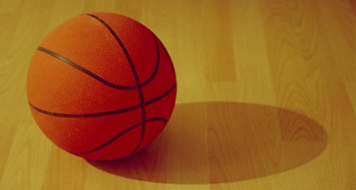 "Normalno je izgubiti od CSKA, ali ne ovako"