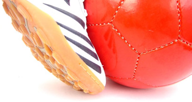 "Napravit ćemo sve da pobijedimo Japan"