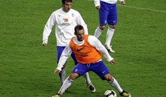 Branca: "Sneijder neće biti prodan"