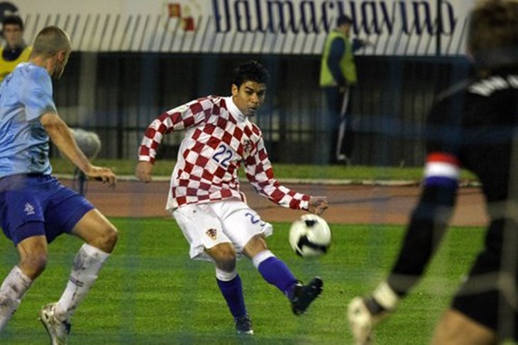 Eduardo uspješno operiran