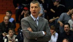 Aco Petrović novi trener Cedevite