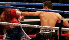 Hopkins nadmašio samog sebe i osvojio svjetski naslov sa 48 godina