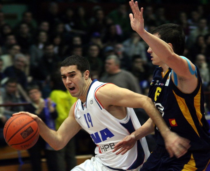 Slika 1 od 1.